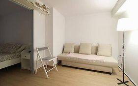 Apartamento Suite En Santander